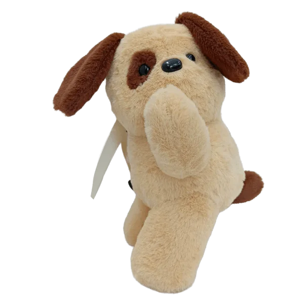 Quà tặng khi mua Thùng 6 lốc sữa dinh dưỡng pha sẵn GrowPLUS+ (Bạc), 4x110ml (trên 1 tuổi)