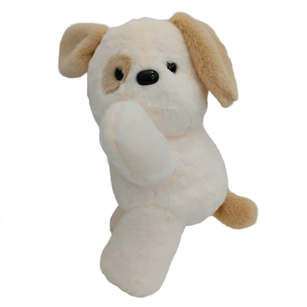 Quà tặng khi mua 2 Thùng Sữa dinh dưỡng pha sẵn GrowPLUS+ (Bạc) 110ml, lốc 4 hộp (Từ 1 tuổi)