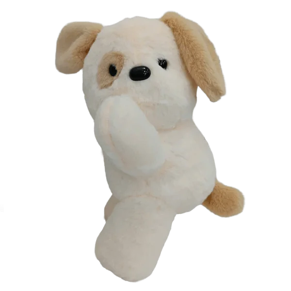 Quà tặng khi mua 2 thùng Sữa dinh dưỡng pha sẵn GrowPLUS+ (Bạc) 110ml, lốc 4 hộp (Từ 1 tuổi)