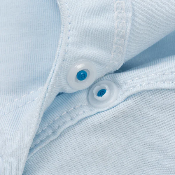 Bodysuit bé trai đùi Animo (0-12M) VD0525006