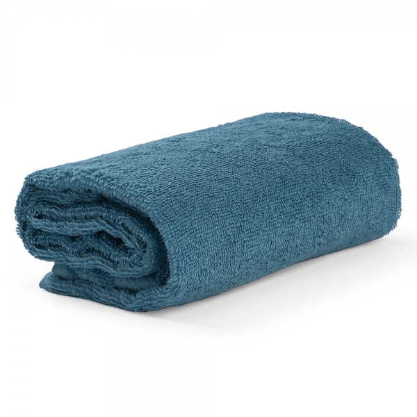 Khăn tắm Cotton Animo XAV6 T2508_PP001 (60x120cm,Xanh)