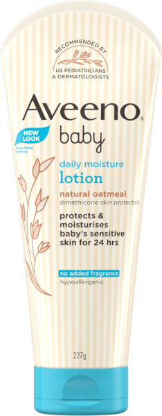 Giảm 30.000 đồng khi mua đơn hàng Aveeno từ 299.000 đồng