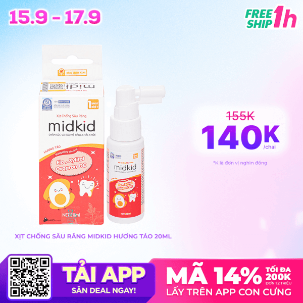 Tặng 01 hộp CHEWY VITES ADULTS (Immune/ Advance/ Prenatal) khi mua đơn hàng TPCN (theo DSSP số 1) có giá trị đơn hàng từ 690.000 đồng
