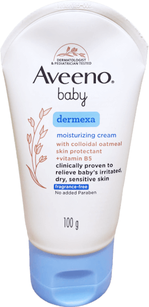 Giảm 30.000 đồng khi mua đơn hàng Aveeno từ 299.000 đồng