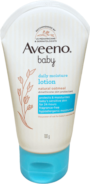 Giảm 30.000 đồng khi mua đơn hàng Aveeno từ 299.000 đồng