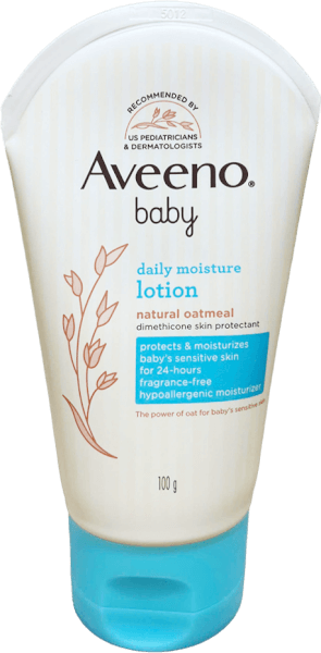 Giảm 30.000 đồng khi mua đơn hàng Aveeno từ 299.000 đồng