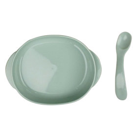 Quà tặng khi mua Thực phẩm bảo vệ sức khỏe LineaBon K2 + D3