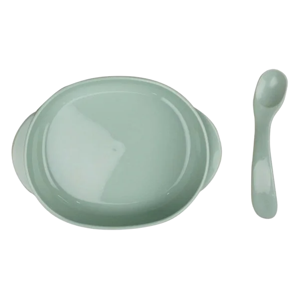 Quà tặng khi mua Thực phẩm bảo vệ sức khỏe  Vitamin D3+K2 MK7 200IE + 15ug Baby&Kind Sunday Natural