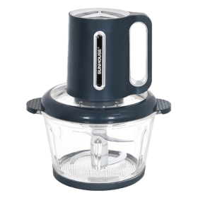 Quà tặng khi mua Combo 3 Sữa ColosBaby Gold 2+ 800g - S (Trên 2 tuổi)