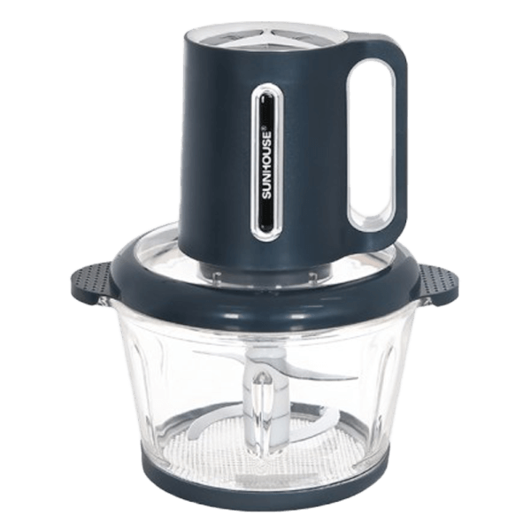 Quà tặng khi mua Combo 3 sữa Aptamil Profutura KID Cesarbiotik 3 800g (Từ 2 tuổi)