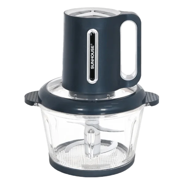 Quà tặng khi mua Combo 3 lon Morinaga số 3 Hương vani (Kodomil), trên 3 tuổi, 800g