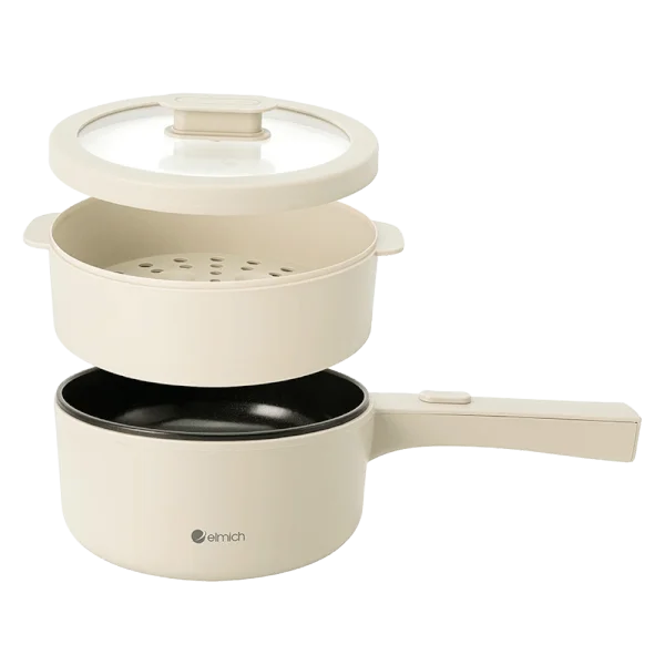 Quà tặng khi mua Combo 3 Sữa Alphagen Premium Formulation Total Care Growing Up Formula 800g (từ 24 tháng trở lên)