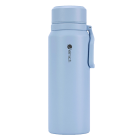 Quà tặng khi mua Combo 2 sữa Aptamil Profutura KID Cesarbiotik 3 800g (Từ 2 tuổi)