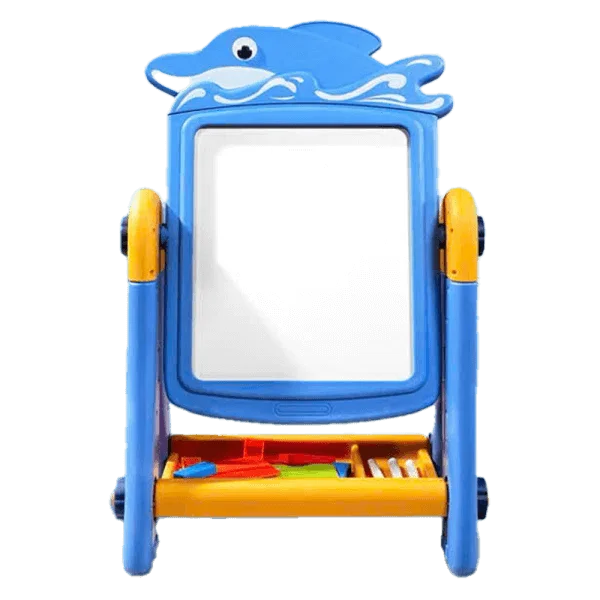 Quà tặng khi mua Sữa Alphagen Premium Formulation Total Care Growing Up Formula 800g (từ 24 tháng trở lên)