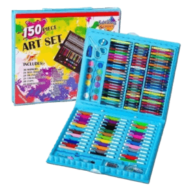Quà tặng khi mua Sữa Morinaga số 3 800g hương vani (Kodomil, trên 3 tuổi)