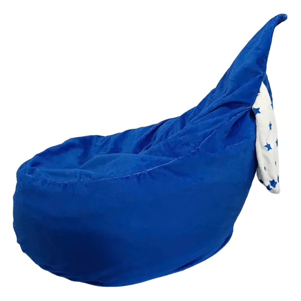 Quà tặng khi mua Sữa Alphagen Premium Formulation Total Care Growing Up Formula 800g (từ 24 tháng trở lên)