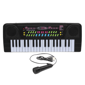 Quà tặng khi mua Combo 3 Sữa ColosBaby Gold 2+ 800g - S (Trên 2 tuổi)