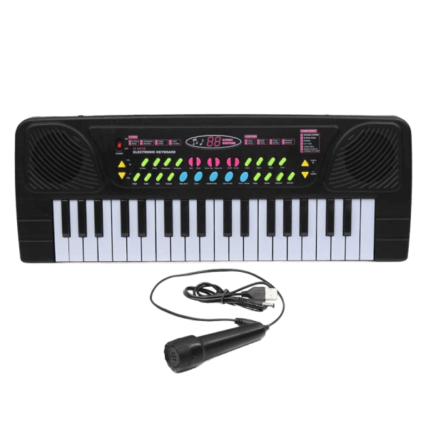 Quà tặng khi mua Combo 3 Sữa Colosbaby IQ Gold 2+ 800g (từ 2 tuổi)