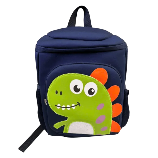 Quà tặng khi mua Combo 2 Sữa HiPP Organic Combiotic số 4 800g (từ 3 tuổi)