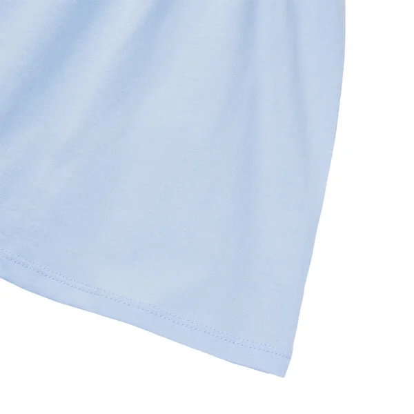 Đầm bé gái tay ngắn Animo easy (1-4Y) TX0825078