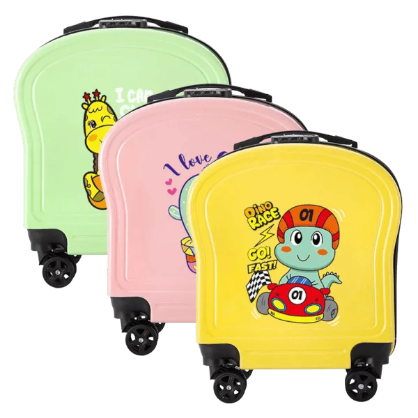 Quà tặng khi mua [Độc quyền WebApp] Tặng Vali Sandwich sau khi mua đơn hàng Tã Huggies từ 1.500.000 đồng