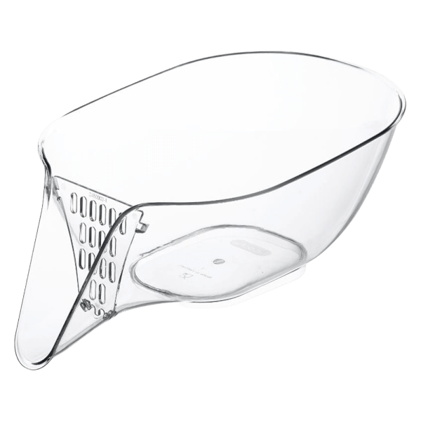 Quà tặng khi mua Cháo sữa yến mạch HӦff (Giao mẫu ngẫu nhiên)