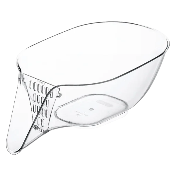 Quà tặng khi mua Cháo sữa yến mạch HӦff (Giao mẫu ngẫu nhiên)