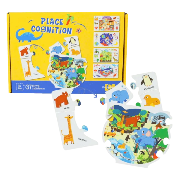 Quà tặng khi mua Đơn hàng Hoff từ 159000 đồng tặng 1 đồ chơi xe đẩy/xếp hình/đi biển/bảng chữ cái, bảng chữ số, bảng hình khối bằng gỗ/thức ăn nhanh (áp dụng đồng thời CTKM giảm giá)