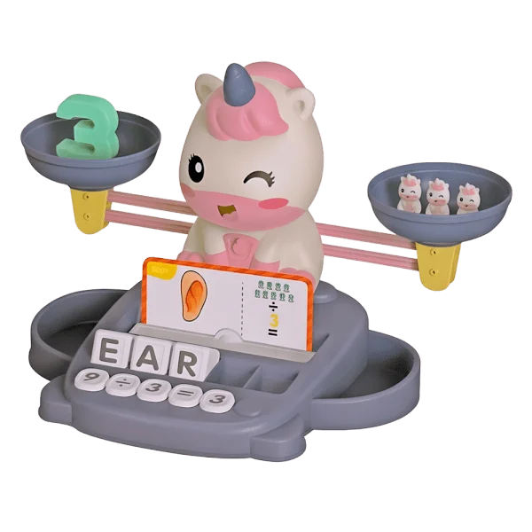 Quà tặng khi mua Combo 4 thùng Sữa GrowPLUS+ Hộp 180ml (lốc 4 hộp)