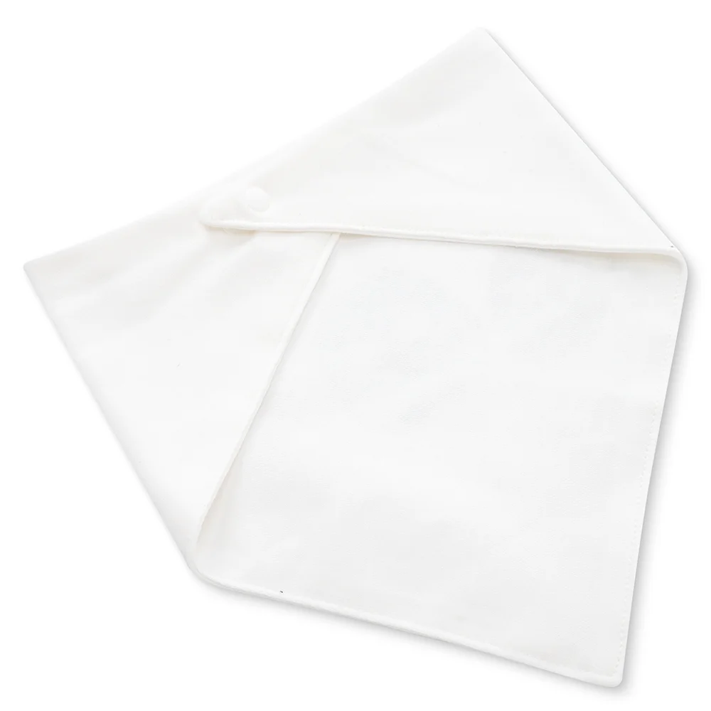 Set 3 yếm sơ sinh Animo MN0925013-M9272 (NB,nhiều màu)