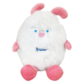 Quà tặng khi mua Thùng sữa uống dinh dưỡng Colosbaby 110ml, lốc 4 hộp (trên 1 tuổi)