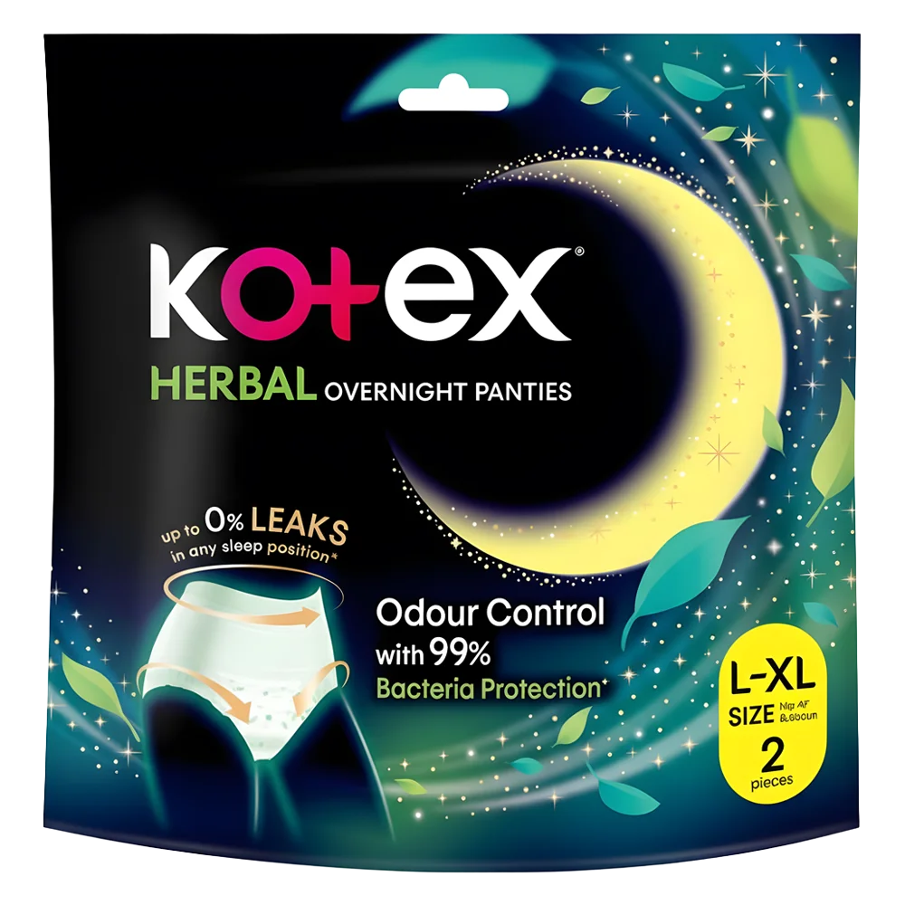 Quà tặng khi mua Tã dán lọt lòng Huggies Skin Perfect (Newborn, dưới 5kg, 70 miếng) (giao bao bì ngẫu nhiên)