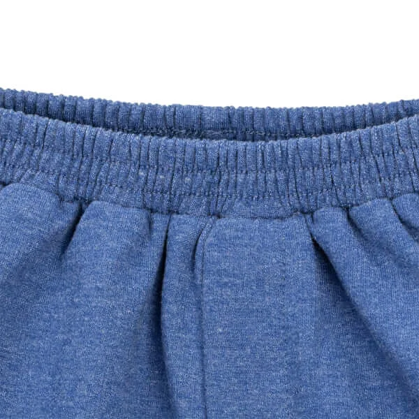 Quần short bé trai Animo (1-6Y) HN0724015