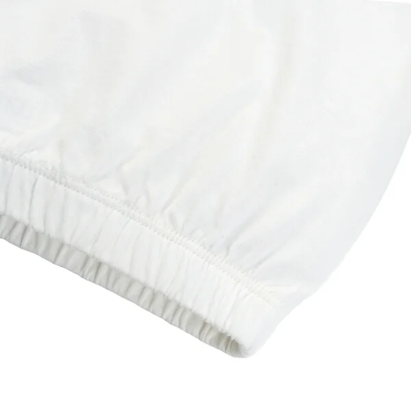 Bộ bé gái áo tay ngắn quần ngắn aloha Animo (1-6Y) TX0425070