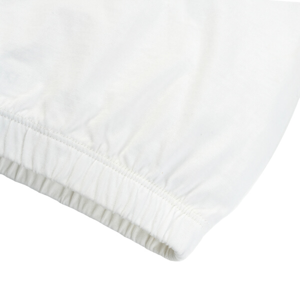 Bộ bé gái ngắn BST Aloha Animo TX0425072 (1-6Y,Cam-be,TT02)