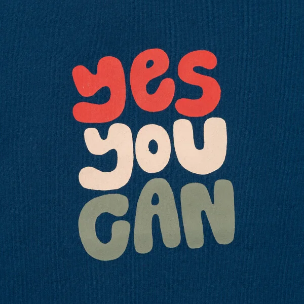 Bộ bé trai áo tay ngắn quần ngắn Animo easy (1-4Y) HN0525058