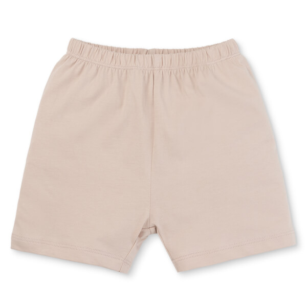 Bộ bé trai áo tay ngắn quần ngắn Animo easy (1-4Y) HN0525049