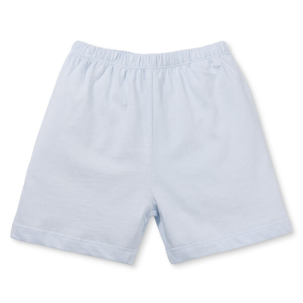 Bộ bé trai ngắn Animo Easy HN0525046 (1-4Y,Cam-dương,DD02)