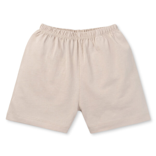 Bộ bé trai ngắn Animo Easy HN0525046 (1-4Y,Cam-dương,DD02)