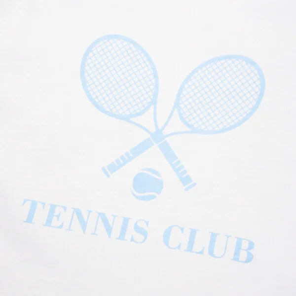 Bộ bé gái áo sát nách quần ngắn Animo easy (1-4Y) TX0625026