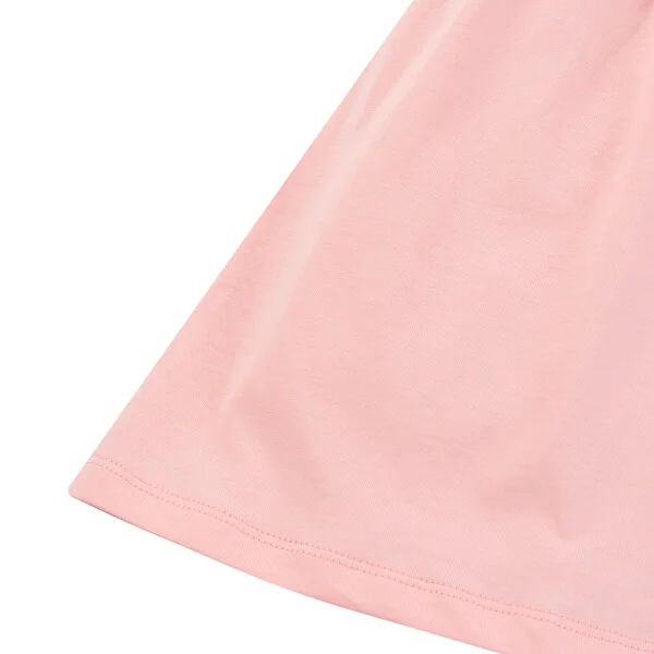 Đầm bé gái tay ngắn Animo easy (1-4Y) TX0825078