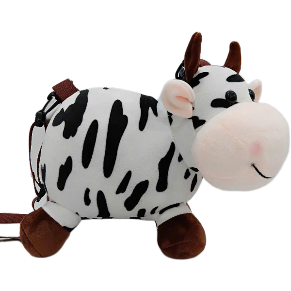 Quà tặng khi mua Thùng Sữa dinh dưỡng pha sẵn GrowPLUS+ (Bạc) 110ml, lốc 4 hộp (Từ 1 tuổi)