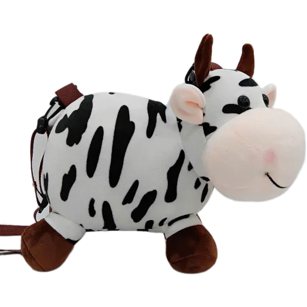 Quà tặng khi mua 2 thùng Sữa dinh dưỡng pha sẵn GrowPLUS+ (Bạc) 110ml, lốc 4 hộp (Từ 1 tuổi)