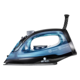 Quà tặng khi mua Combo 3 Sữa NAN SUPREME PRO số 3 800g (2-6 tuổi)
