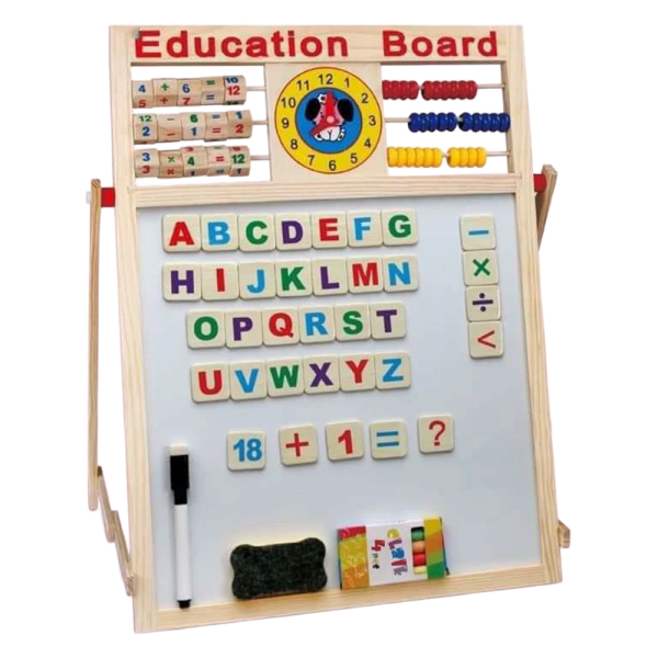 Quà tặng khi mua Combo 2 Sản phẩm dinh dưỡng công thức GrowPLUS+ Colos Immunel 2+, 800g ( trên 2 tuổi)