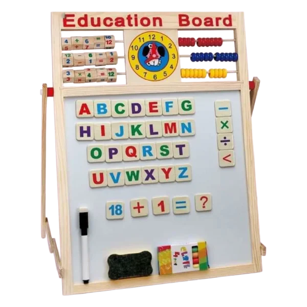 Quà tặng khi mua Combo 4 Sữa GrowPLUS+ Xanh 2+ tuổi, 900g