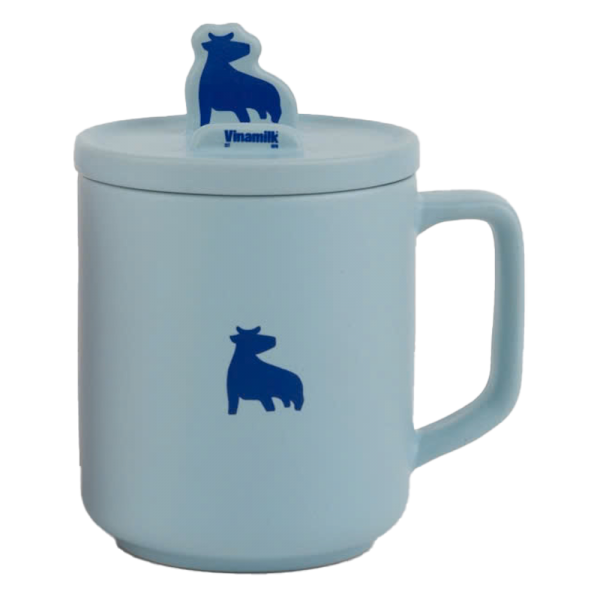 Quà tặng khi mua Combo 2 thùng Sữa uống dinh dưỡng Optimum Colos 110ml (Lốc 4 hộp) new