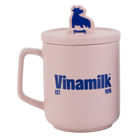 Quà tặng khi mua Combo 2 Sữa Vinamilk Optimum Gold 4 850g (2-6 tuổi)