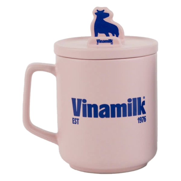 Quà tặng khi mua Combo 2 thùng Sữa uống dinh dưỡng Optimum Colos 110ml (Lốc 4 hộp) new