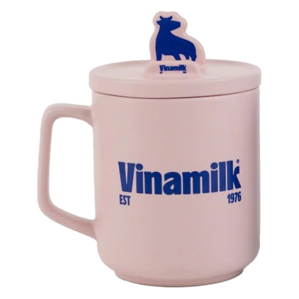 Quà tặng khi mua Sữa bột Optimum Gold 4 HT 1450g